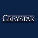 Greystar Management Services logo