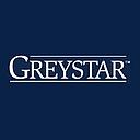 Greystar Management Services logo