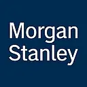 Morgan Stanley logo