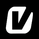 VoPay International logo
