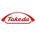 Takeda logo