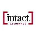 Intact Financial logo