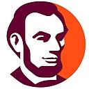 Jobs at Lincoln Financial logo