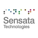 Sensata logo