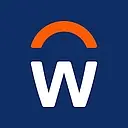 Workday logo
