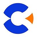 Calix logo