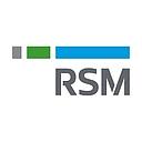 Rsm Us Llp logo