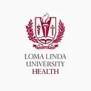 Loma Linda University Health logo