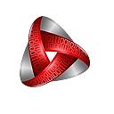 Kreative Technologies logo