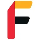 CQ Field Mining Services logo