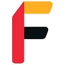 CQ Field Mining Services logo