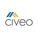 Civeo logo