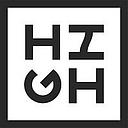 High Profile Cannabis Shop Careers logo