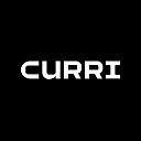 Curri logo