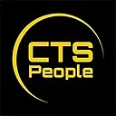 Mechanics Recruitment logo