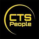 Mechanics Recruitment logo