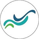 Nova Scotia Health logo