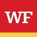 Wells Fargo Bank logo