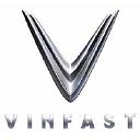VinFast logo