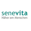Senevita logo