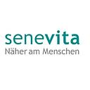 Senevita logo