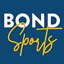 Bond Sports logo