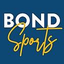 Bond Sports logo