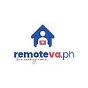 Remote VA logo