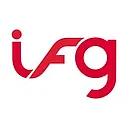 IFG logo