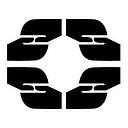 London Borough of Camden logo