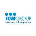 ICW Group logo
