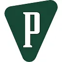 Powell Industries logo