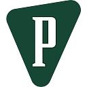 Powell Industries logo