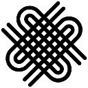 Silver Hotel Group logo