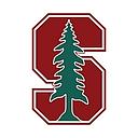 Stanford logo