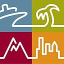 World Travel Holdings logo