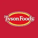Tyson logo