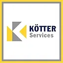 KÖTTER Personal Service SE & Co. KG logo