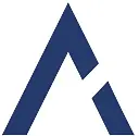 Atlean World logo