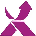 Exclusive Networks logo