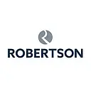 Robertson logo