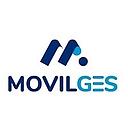 Movilges logo