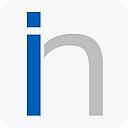 Insite Managed Solutions logo