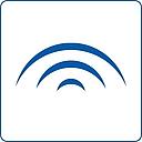 Caris Life Sciences logo