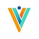 Verastem Oncology logo