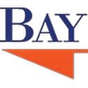 Bay Business Group logo
