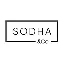 Sodha and Company logo