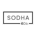Sodha and Company logo