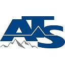 ATS Companies logo