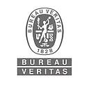 Bureau Veritas logo